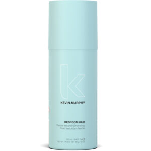 KEVIN MURPHY BEDROOM.HAIR Flexible Texturing hair spray 100ml گفن مورفي سبراي مثبت مرن للشعر