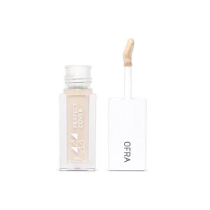 OFRA Perect Cover Concealer 5ml اوفرا كونسيلر بتغطية مثالية