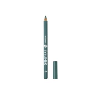 DEBORAH MILANO EYELINER EYE PENCIL ديبورا قلم تحديد العيون