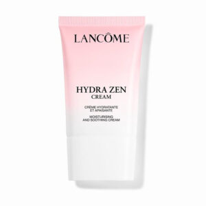LANCOME HYDRA ZEN CREAM DAY CREAM 30ml لانكوم كريم نهاري مرطب ومعالج للبشرة