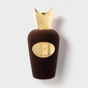 SOSPIRO IL Padrino Eau De Parfum 100ml سوسبيروا