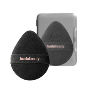 HUDA BEAUTY EASY BAKE MARSHMALLOW PUFF & SPONGE هدى بيوتي أسفنجة متعددة الاستخدامات
