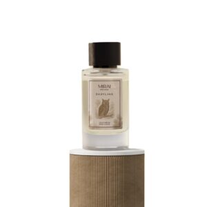 MIRAI PERFUMES SHAYLINA EAU DE PARFUM UNISEX 100ml ميراي عطر للجنسين