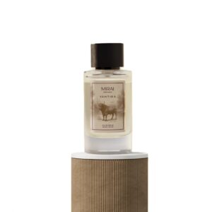 MIRAI PERFUMES VANTIRA EAU DE PARFUM UNISEX 100ml ميراي عطر للجنسين