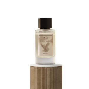 MIRAI PERFUMES PENYWYN EAU DE PARFUM UNISEX 100ml ميراي عطر للجنسين