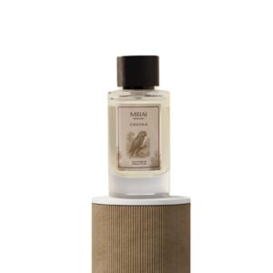 MIRAI PERFUMES COCINA EAU DE PARFUM UNISEX 100ml ميراي عطر للجنسين
