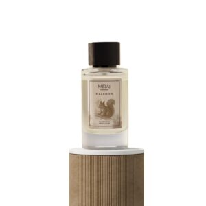 MIRAI PERFUMES HALCOON EAU DE PARFUM UNISEX 100ml ميراي عطر للجنسين