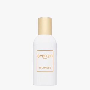 BYBOZO PARIS RICHNESS HAIR MIST FOR WOMEN 50ml بايبوزو عطر شعر للنساء