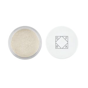 OFRA Airbrush Setting Powder 6g - Oil Control اوفرا بودرة تثبيت
