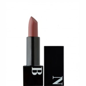 NORA BO AWADH LIPSTICK نورا بوعوض أحمر شفاه