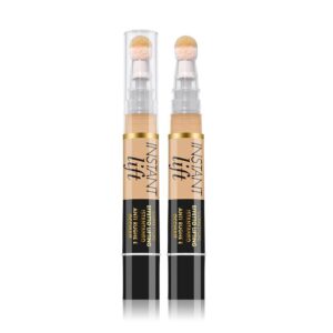 DEBORAH MILANO INSTANT LIFT CONCEALER ديبورا كونسيلر مصحح للبشرة