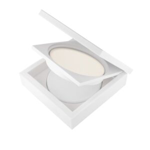 OFRA Pressed Powder 7g - Oil Control  اوفرا بودرة مضغوطة للبشرة