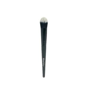 BEYU Flat Concealer Brush - 008  بيو فرشاة لتطبيق الكونسيلر