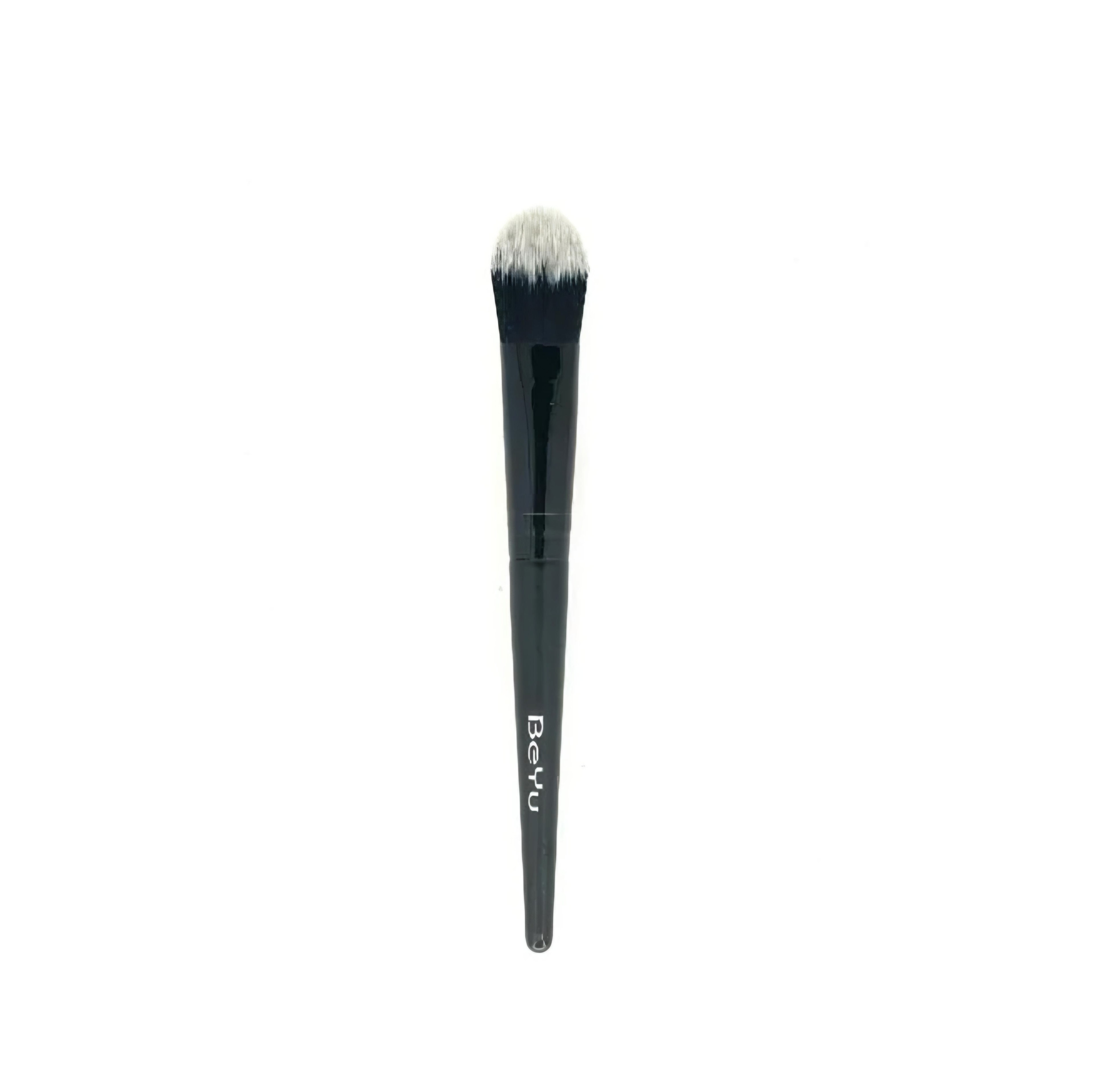 BEYU Flat Concealer Brush - 008 بيو فرشاة لتطبيق الكونسيلر
