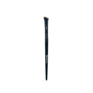 BEYU Medium Angled Eyeshadow Brush - 007  بيو فرشاة ظلال عيون متوسطة الزاوية