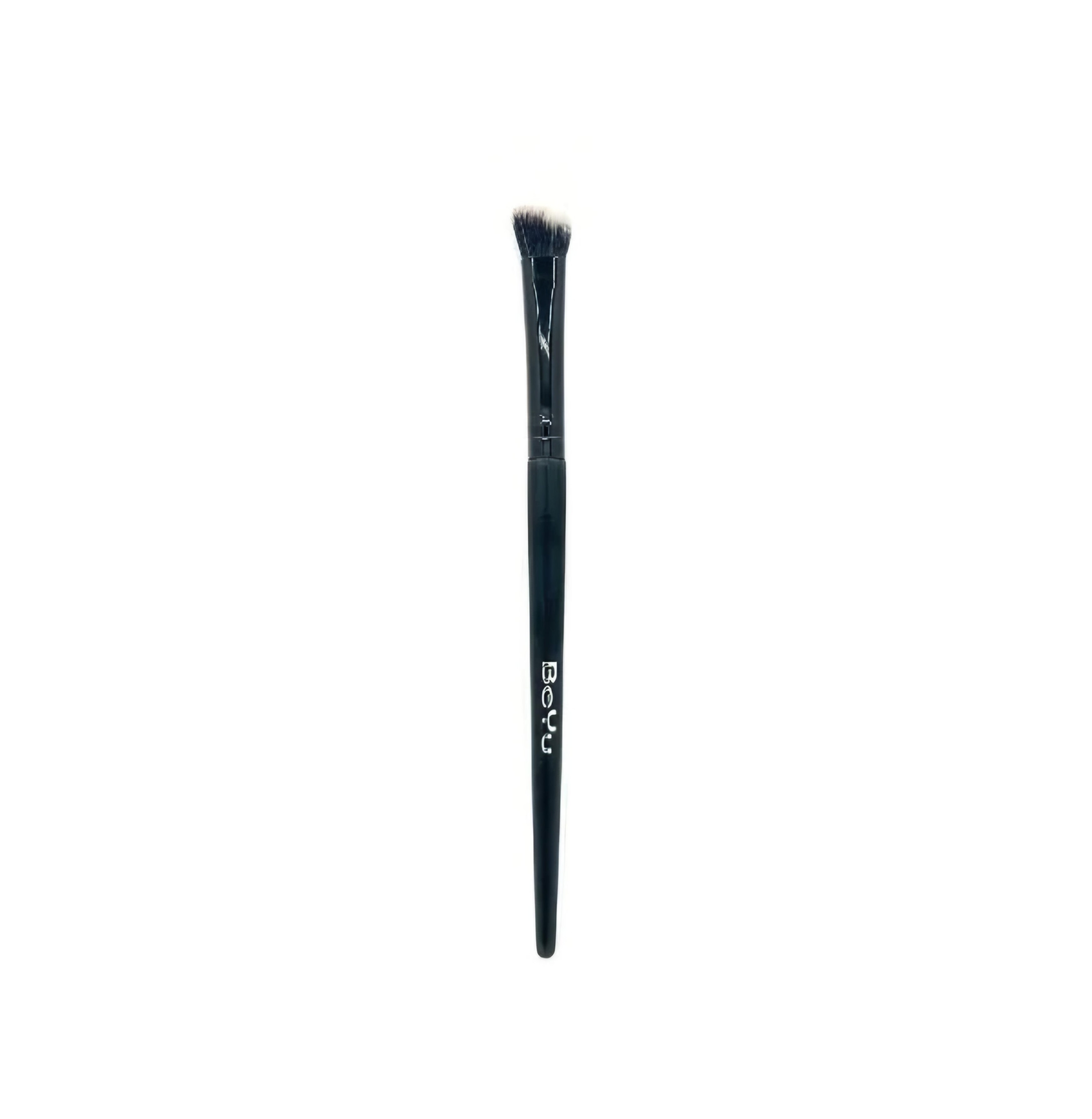 BEYU Medium Angled Eyeshadow Brush - 007  بيو فرشاة ظلال عيون متوسطة الزاوية