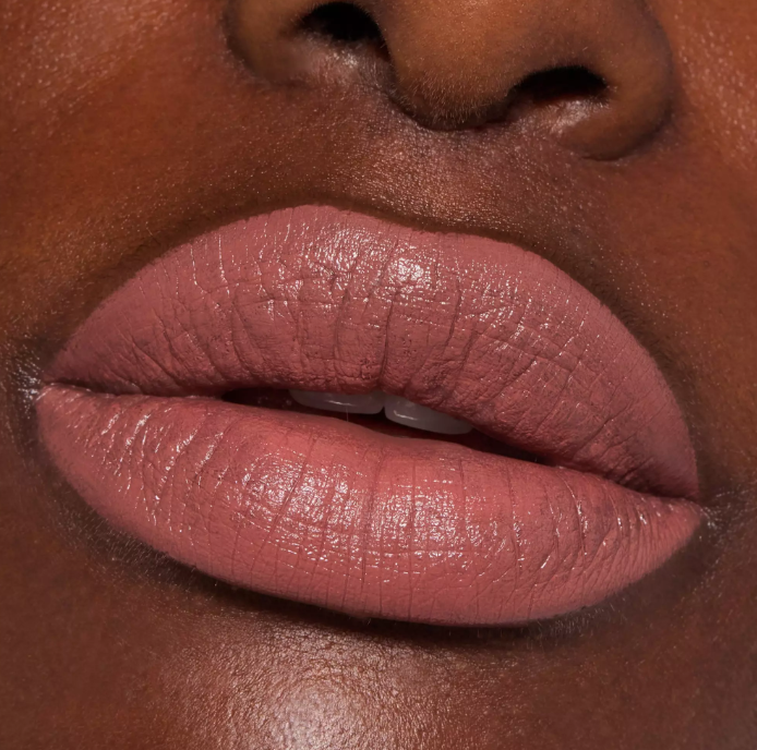 CATRICE Creamy Nudes Lip Pen - 010 Mocha Me Happy كاترس قلم شفاه كريمي - Image 3