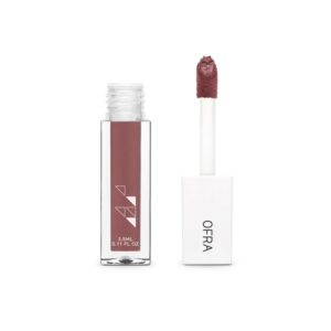 OFRA Flexi Slick Lipstick أوفرا احمر شفاه