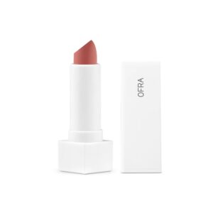 OFRA Lipstick أوفرا احمر شفاه
