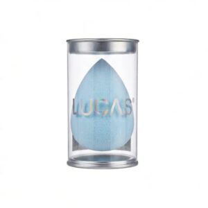 LUCAS BY BARAA MAKE UP SPONGE لوكاس اسفنجة تويع المكياج