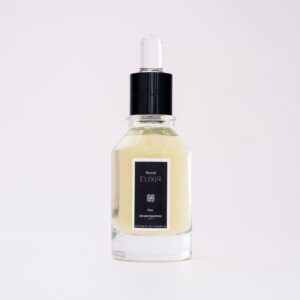 REYANE TRADITION FAME EXTRAIT DE PARFUM 85ml ريان تراديشن عطر للجنسين