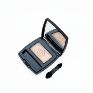 LANCOME OMBRE HYPNÔSE OR ERIKA I112 لانكوم ظلال للعيون