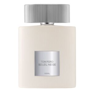TOM FORD SOLEIL NEIGE EAU DE PARFUM 100ml توم فورد عطر للجنسين
