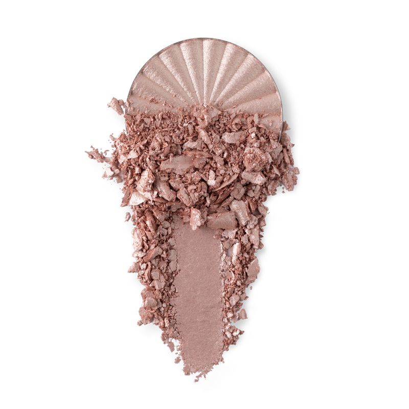 OFRA COSMETICS HIGHLIGHTER - PEPPERMINT أوفرا اضاءة لامعة للبشرة - Image 2