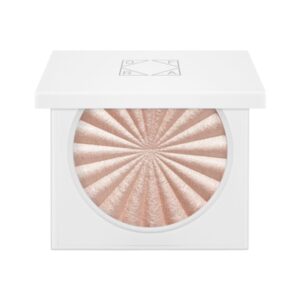 OFRA COSMETICS  HIGHLIGHTER - PEPPERMINT أوفرا اضاءة لامعة للبشرة