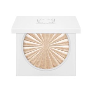 OFRA COSMETICS  HIGHLIGHTER - STAR ISLAND أوفرا اضاءة لامعة للبشرة