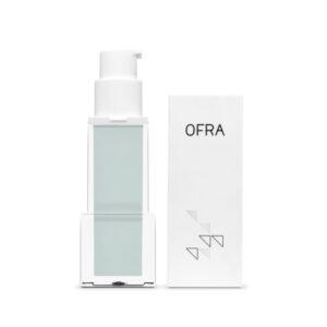 OFRA COSMETICS  COOL AS A CUCUMBER PRIMER 30ml  أوفرا برايمر للبشرة