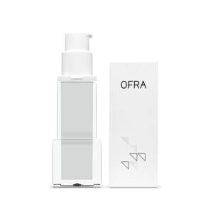 OFRA COSMEATIC NORTHERN LIGHTS PRIMER 30ml أوفرا برايمر للبشرة