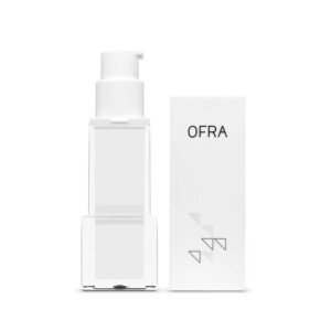 OFRA COSMETICS  ABSOLUTE COVER FACE PRIMER 30ml أوفرا برايمر للبشرة