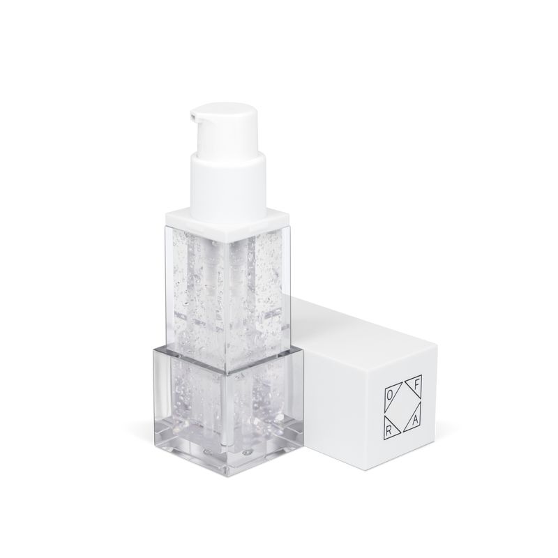 OFRA COSMETICS SILICONE PRIMER 30ml أوفرا برايمر للبشرة - Image 2