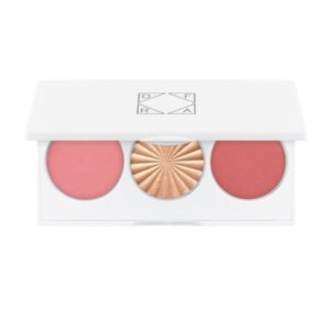 OFRA COSMETICS MIDI PALETTE - SITTING PRETTY أوفرا باليت ميكاب للبشرة