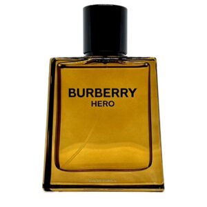 BURBERRY HERO EAU DE PARFUM 150ml بربري عطر للرجال
