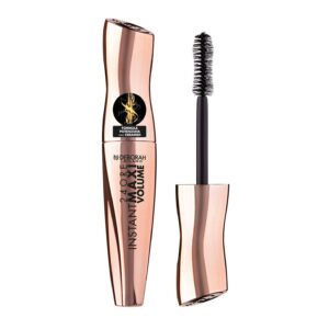 DEBORAH MASCARA 24ORE INSTANT MAXI VOLUME WITH CERAMIDES ديبورا ماسكارا للرموش