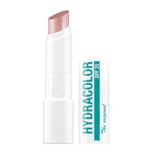 DEBORAH HYDRACOLOR LIP BALM SPF25 ديبورا مرطب شفاه ملون