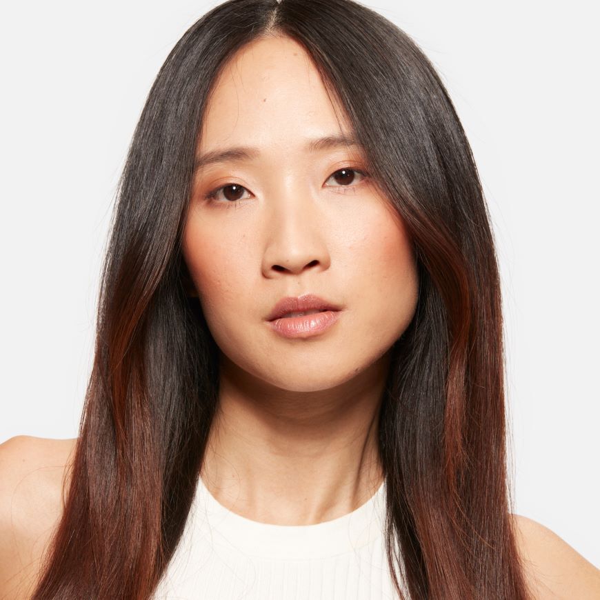 CHRONOLOGISTE L'HUILE DE PARFUM REFILLABLE HAIR OIL (REFILLABLE)75ml كريستاس زيت مغذي ومعطر للشعر قابل لإعادة التعبئة - Image 3