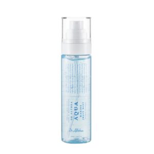 DR. ALTHEA AQUA MARINE JELLY MIST 100ml (For All Skin Types) دكتور ألثيا رذاذ الاشراقة والترطيب للعناية بالبشرة