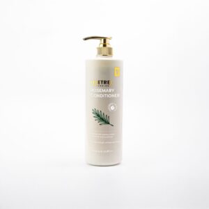 VEJETREE ROSEMARY CONDITIONER 1000ML فيجيتري بلسم إكليل الجبل للشعر
