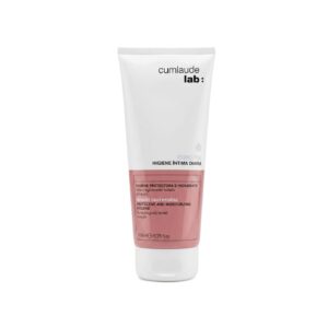 CUMLAUDE LAB Protective and Moisturizing Hygiene Gel 200ml كوملاود لاب جل غسول للمناطق الحساسة