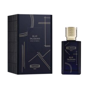 EX NIHLLO BLUE TALISMAN EXTRAIT DE PARFUM 100ml (For Man & Women) أكس نيهيلو عطر للجنسين