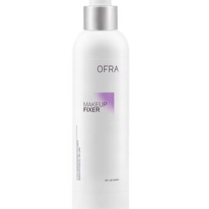 OFRA MAKEUP FIXER 240ml أوفرا رذاذ مثبت للمكياج