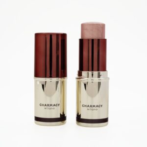 CHARMACY MILANO CMC HIGHLIGHTER - 01 چارمسي ميلانو هايلايتر للوجه