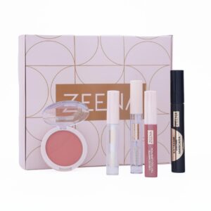 ZEENA SPECIAL OFFER TEACHER DAY BOX زينة بوكس عيد المعلم بعرض خاص