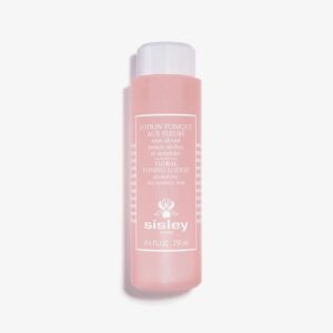 SISLEY PRIS FLORAL TONING LOTION 250ml (For Dry & Sensitive Skin Types) سيسلي تونر منظف للبشرة