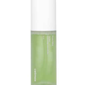 CELIMAX THE REAL NONI ENERGY AMPOULE MIST 50ml (For All Skin Types) سيليماكس رذاذ مرطب ومغذي للبشرة