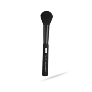 PUPA Milano Round Blusher Brush بوبا ميلانو فرشاة أحمر خدود دائرية
