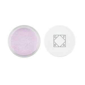 OFRA Airbrush Setting Powder 6g - Lavender Daze اوفرا بودرة تثبيت